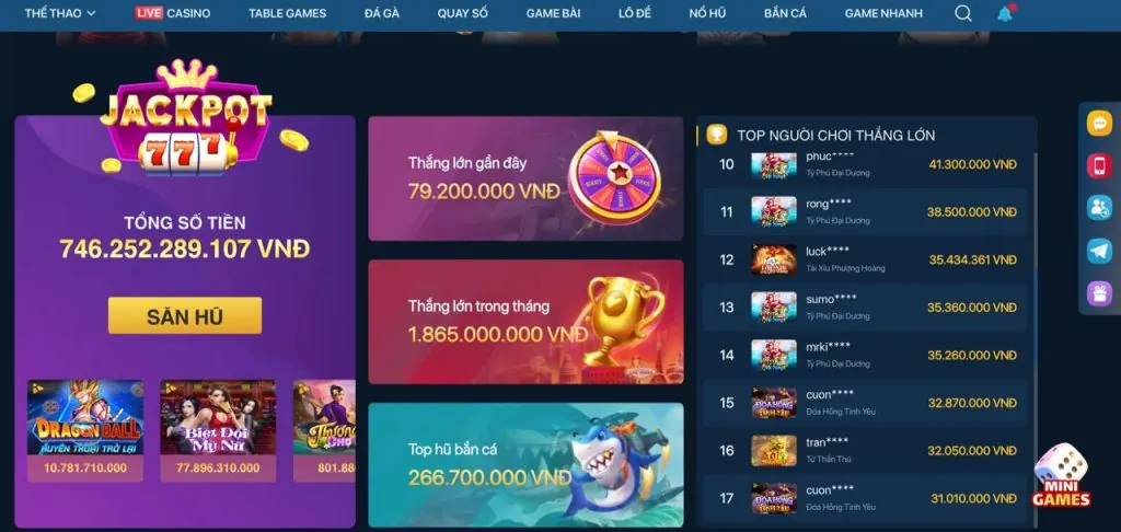 Nền tảng cá cược trực tuyến F8BET2 trang chủ chính thức với đa dạng trò chơi