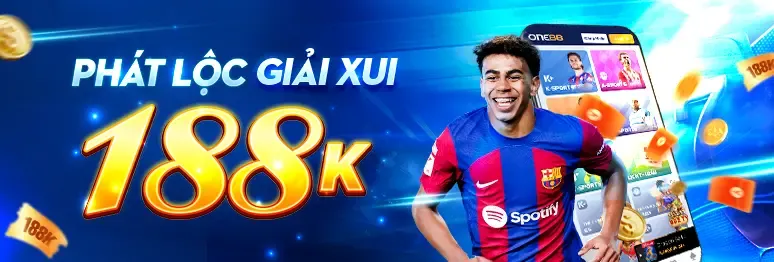Khuyến Mãi Nổ Hũ và Bắn Cá F8BET2