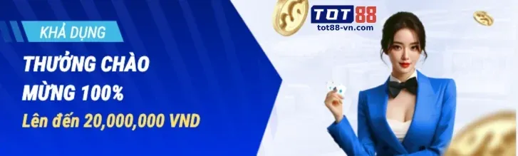 Thông báo quan trọng từ F8BET2