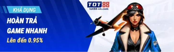 Hoàn trả hàng ngày/tuần tại F8BET2
