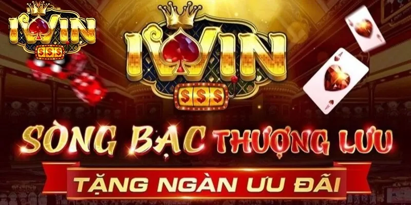 Trò chơi nổ hũ (slot game)