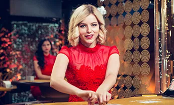Đội ngũ chuyên gia của F8BET2