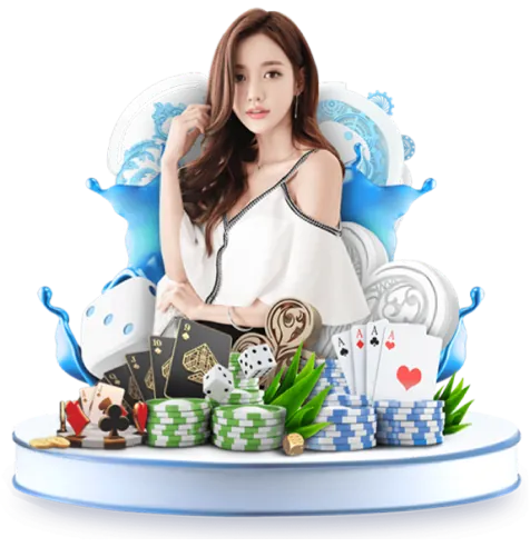 Đa dạng trò chơi xổ số tại F8BET2