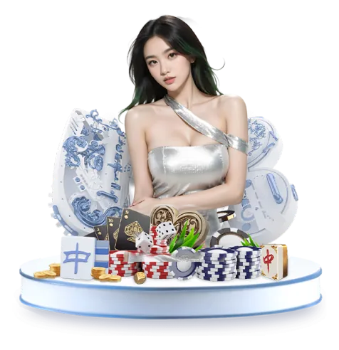 Tiền Thưởng Casino Trực Tuyến F8BET2