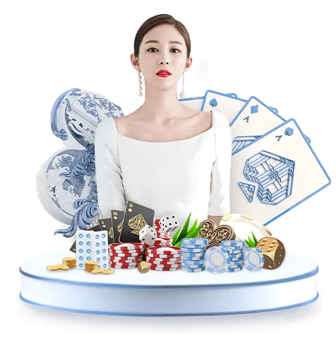 Cá cược Thể Thao Khác F8BET2
